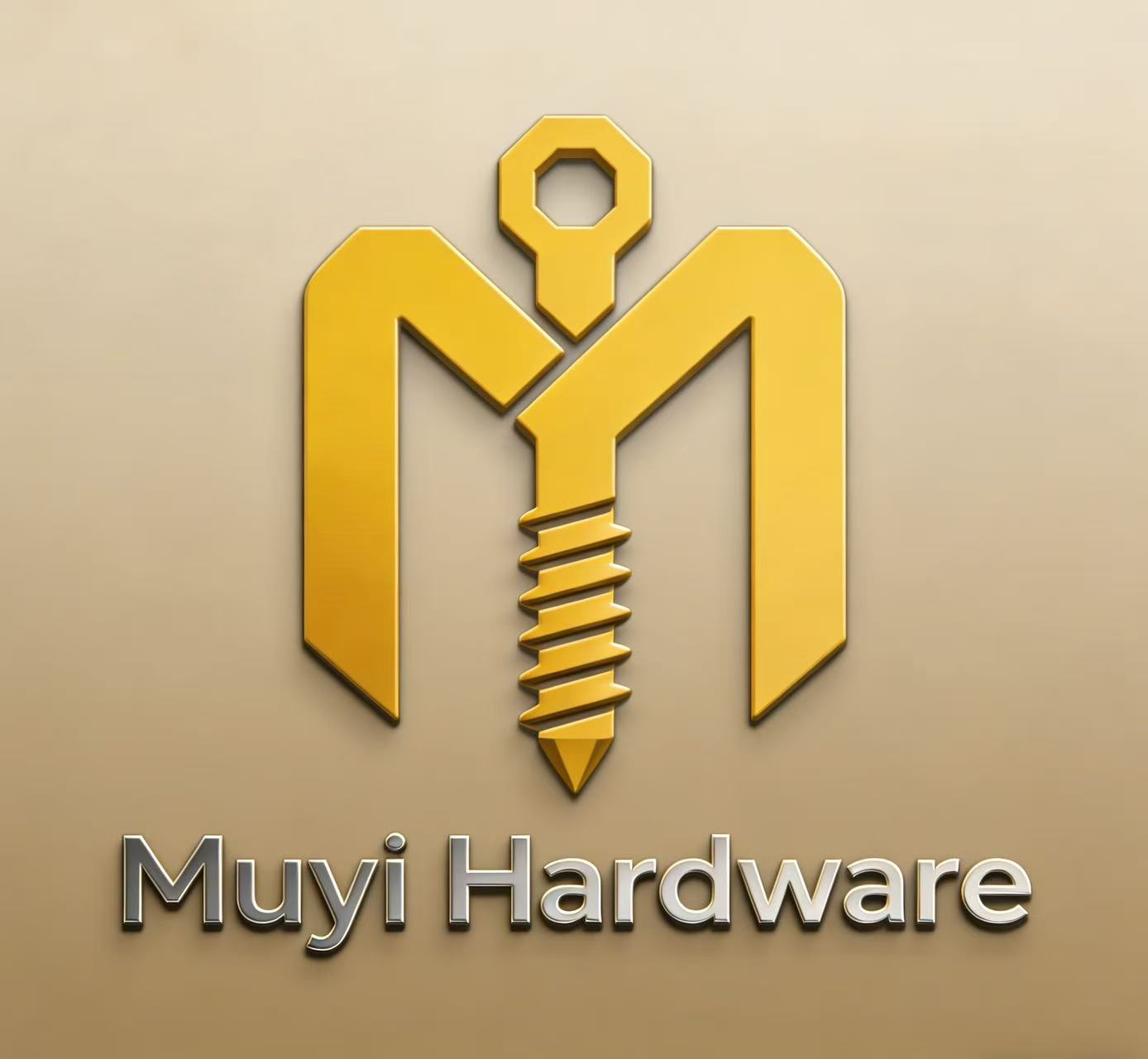 Shenzhen Muyi Technology Co., Ltd.